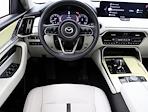 Used 2024 Mazda CX-90 3.3 Turbo S Premium Plus for sale #R1172994 - photo 15