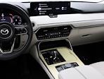 Used 2024 Mazda CX-90 3.3 Turbo S Premium Plus for sale #R1172994 - photo 16