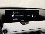 Used 2024 Mazda CX-90 3.3 Turbo S Premium Plus for sale #R1172994 - photo 18