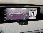 Used 2024 Mazda CX-90 3.3 Turbo S Premium Plus for sale #R1172994 - photo 21