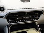 Used 2024 Mazda CX-90 3.3 Turbo S Premium Plus for sale #R1172994 - photo 22
