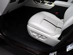 Used 2024 Mazda CX-90 3.3 Turbo S Premium Plus for sale #R1172994 - photo 26