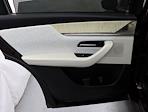 Used 2024 Mazda CX-90 3.3 Turbo S Premium Plus for sale #R1172994 - photo 28