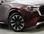 Used 2024 Mazda CX-90 3.3 Turbo S Premium Plus for sale #R1172994 - photo 4