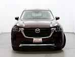 Used 2024 Mazda CX-90 3.3 Turbo S Premium Plus for sale #R1172994 - photo 2