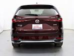 Used 2024 Mazda CX-90 3.3 Turbo S Premium Plus for sale #R1172994 - photo 6