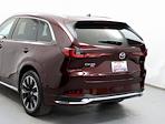 Used 2024 Mazda CX-90 3.3 Turbo S Premium Plus for sale #R1172994 - photo 7