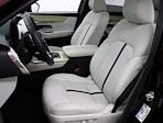 Used 2024 Mazda CX-90 3.3 Turbo S Premium Plus for sale #R1172994 - photo 9