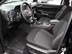 2024 Ford Ranger SuperCrew Cab 4x4 Pickup for sale #R241310FC - photo 10