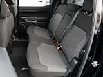 2024 Ford Ranger SuperCrew Cab 4x4 Pickup for sale #R241310FC - photo 11