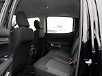2024 Ford Ranger SuperCrew Cab 4x4 Pickup for sale #R241310FC - photo 12