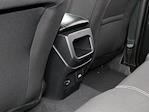 2024 Ford Ranger SuperCrew Cab 4x4 Pickup for sale #R241310FC - photo 13