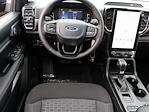 2024 Ford Ranger SuperCrew Cab 4x4 Pickup for sale #R241310FC - photo 14