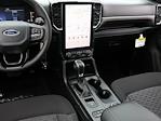 2024 Ford Ranger SuperCrew Cab 4x4 Pickup for sale #R241310FC - photo 15