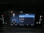 2024 Ford Ranger SuperCrew Cab 4x4 Pickup for sale #R241310FC - photo 16