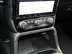 2024 Ford Ranger SuperCrew Cab 4x4 Pickup for sale #R241310FC - photo 21