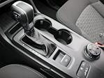 2024 Ford Ranger SuperCrew Cab 4x4 Pickup for sale #R241310FC - photo 22
