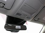 2024 Ford Ranger SuperCrew Cab 4x4 Pickup for sale #R241310FC - photo 23