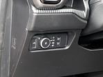 2024 Ford Ranger SuperCrew Cab 4x4 Pickup for sale #R241310FC - photo 24