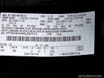 2024 Ford Ranger SuperCrew Cab 4x4 Pickup for sale #R241310FC - photo 25