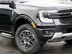 2024 Ford Ranger SuperCrew Cab 4x4 Pickup for sale #R241310FC - photo 5