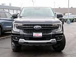 2024 Ford Ranger SuperCrew Cab 4x4 Pickup for sale #R241310FC - photo 7