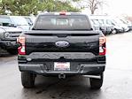2024 Ford Ranger SuperCrew Cab 4x4 Pickup for sale #R241310FC - photo 3