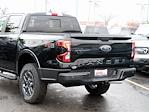 2024 Ford Ranger SuperCrew Cab 4x4 Pickup for sale #R241310FC - photo 8