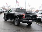 2024 Ford Ranger SuperCrew Cab 4x4 Pickup for sale #R241310FC - photo 2