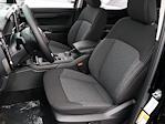 2024 Ford Ranger SuperCrew Cab 4x4 Pickup for sale #R241310FC - photo 9