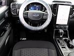 New 2024 Ford Ranger XLT SuperCrew Cab 4x4 Pickup for sale #R241376 - photo 14