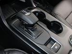 New 2024 Ford Ranger Lariat SuperCrew Cab 4x4 Pickup for sale #R241463 - photo 25