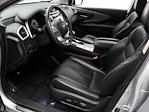 Used 2017 Nissan Murano SL 4x4 SUV for sale #R241478D - photo 10