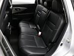 Used 2017 Nissan Murano SL 4x4 SUV for sale #R241478D - photo 11