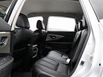 Used 2017 Nissan Murano SL 4x4 SUV for sale #R241478D - photo 12