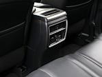 Used 2017 Nissan Murano SL 4x4 SUV for sale #R241478D - photo 13