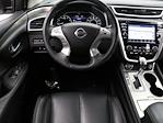 Used 2017 Nissan Murano SL 4x4 SUV for sale #R241478D - photo 14