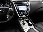 Used 2017 Nissan Murano SL 4x4 SUV for sale #R241478D - photo 15