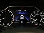 Used 2017 Nissan Murano SL 4x4 SUV for sale #R241478D - photo 16