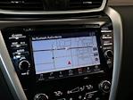 Used 2017 Nissan Murano SL 4x4 SUV for sale #R241478D - photo 17