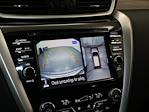 Used 2017 Nissan Murano SL 4x4 SUV for sale #R241478D - photo 18