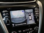 Used 2017 Nissan Murano SL 4x4 SUV for sale #R241478D - photo 19