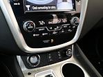 Used 2017 Nissan Murano SL 4x4 SUV for sale #R241478D - photo 20