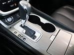Used 2017 Nissan Murano SL 4x4 SUV for sale #R241478D - photo 21
