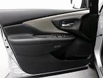 Used 2017 Nissan Murano SL 4x4 SUV for sale #R241478D - photo 23