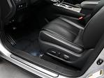 Used 2017 Nissan Murano SL 4x4 SUV for sale #R241478D - photo 24