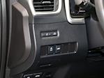 Used 2017 Nissan Murano SL 4x4 SUV for sale #R241478D - photo 25