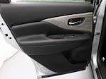 Used 2017 Nissan Murano SL 4x4 SUV for sale #R241478D - photo 26