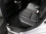 Used 2017 Nissan Murano SL 4x4 SUV for sale #R241478D - photo 27