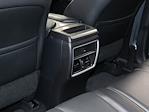 Used 2017 Nissan Murano SL 4x4 SUV for sale #R241478D - photo 28